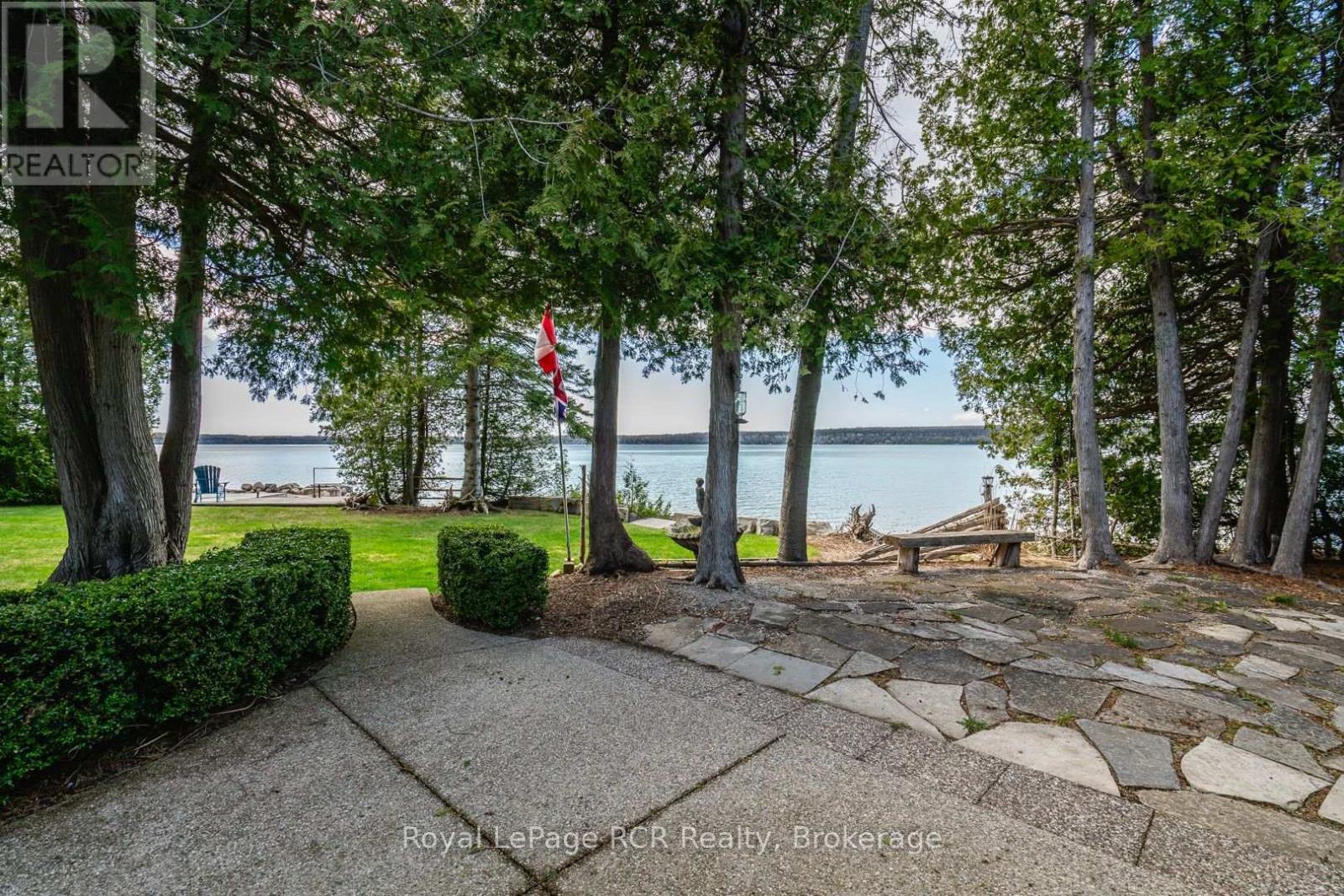 












502183 GREY ROAD 1 ROAD

,
Georgian Bluffs,




Ontario
N0H2T0

