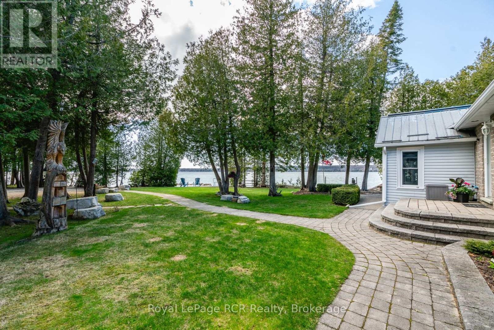 












502183 GREY ROAD 1 ROAD

,
Georgian Bluffs,




Ontario
N0H2T0

