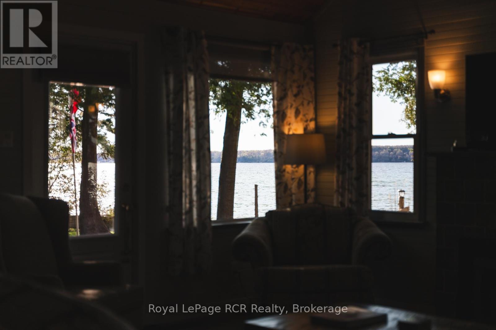 












502183 GREY ROAD 1 ROAD

,
Georgian Bluffs,




Ontario
N0H2T0

