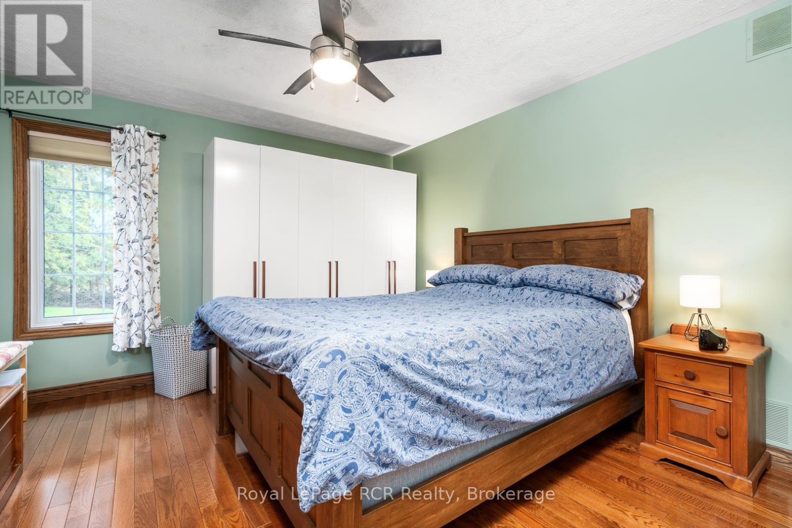 












502183 GREY ROAD 1 ROAD

,
Georgian Bluffs,




Ontario
N0H2T0

