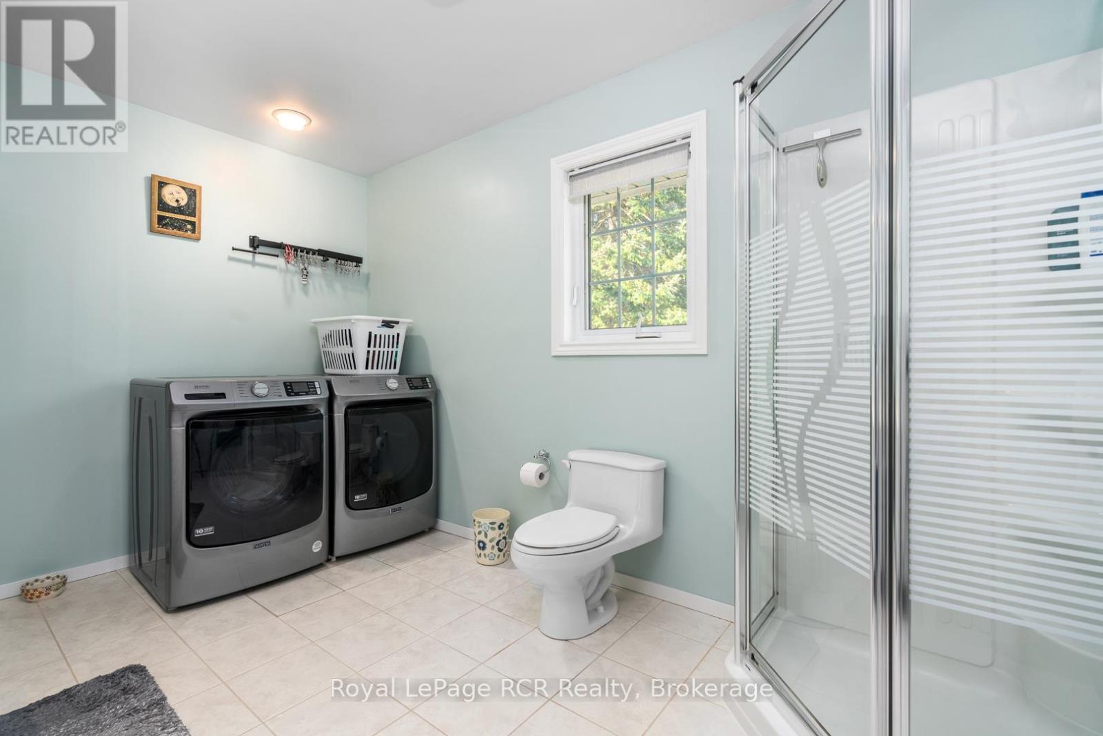 












502183 GREY ROAD 1 ROAD

,
Georgian Bluffs,




Ontario
N0H2T0

