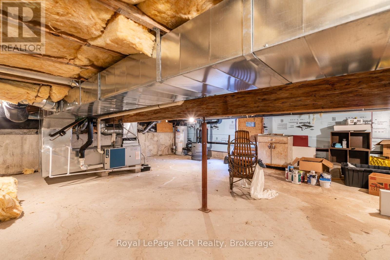 












502183 GREY ROAD 1 ROAD

,
Georgian Bluffs,




Ontario
N0H2T0

