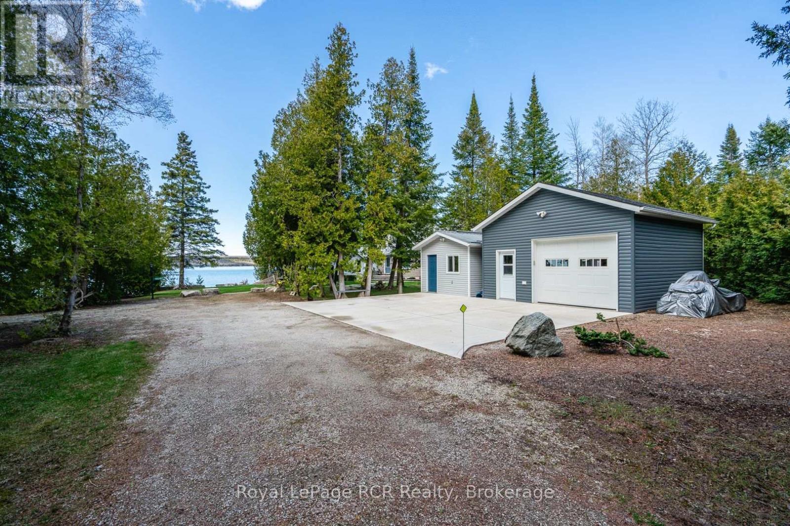 












502183 GREY ROAD 1 ROAD

,
Georgian Bluffs,




Ontario
N0H2T0

