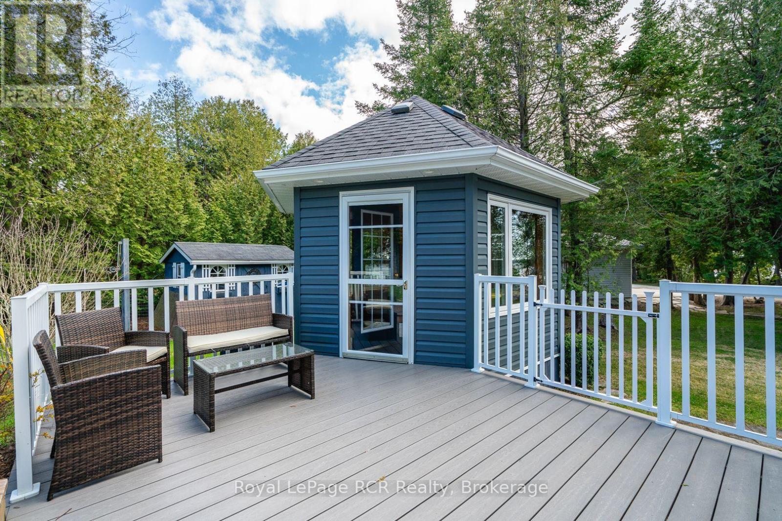 












502183 GREY ROAD 1 ROAD

,
Georgian Bluffs,




Ontario
N0H2T0

