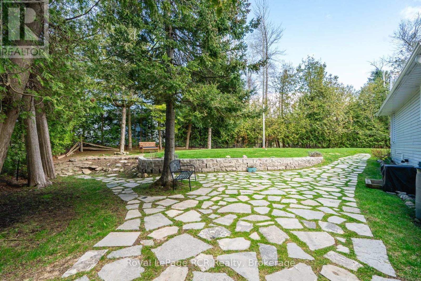 












502183 GREY ROAD 1 ROAD

,
Georgian Bluffs,




Ontario
N0H2T0

