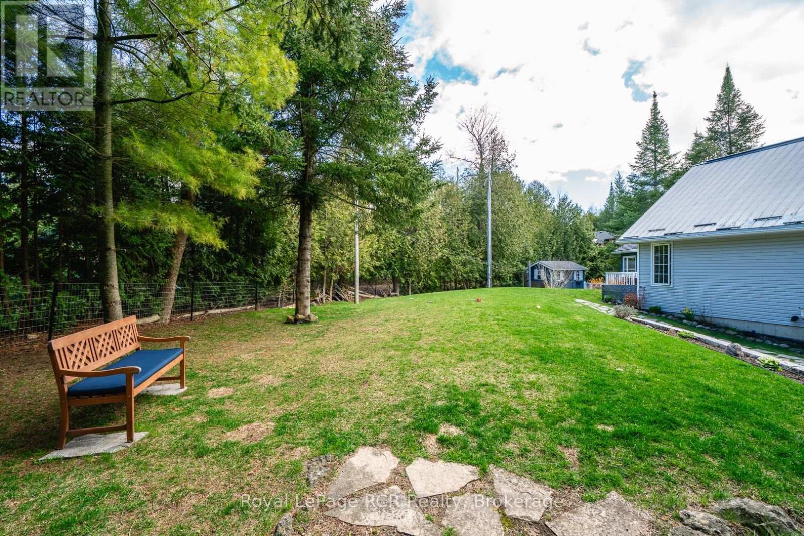 












502183 GREY ROAD 1 ROAD

,
Georgian Bluffs,




Ontario
N0H2T0

