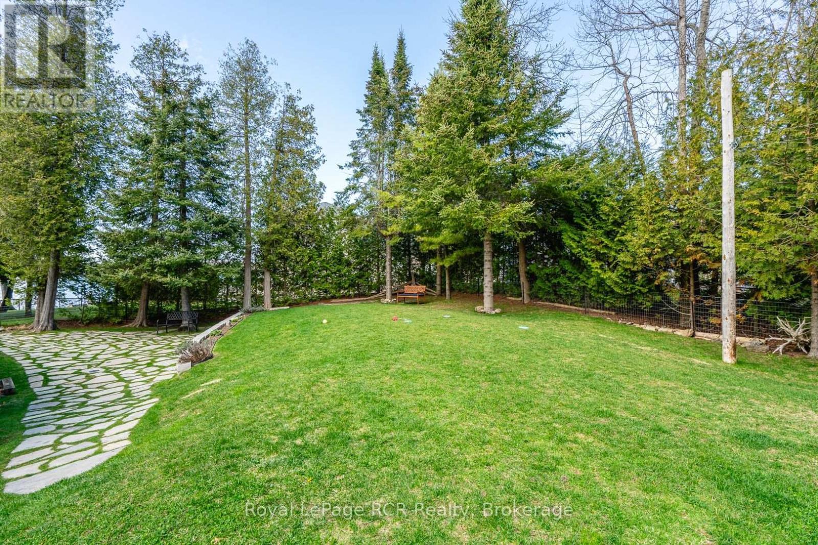 












502183 GREY ROAD 1 ROAD

,
Georgian Bluffs,




Ontario
N0H2T0

