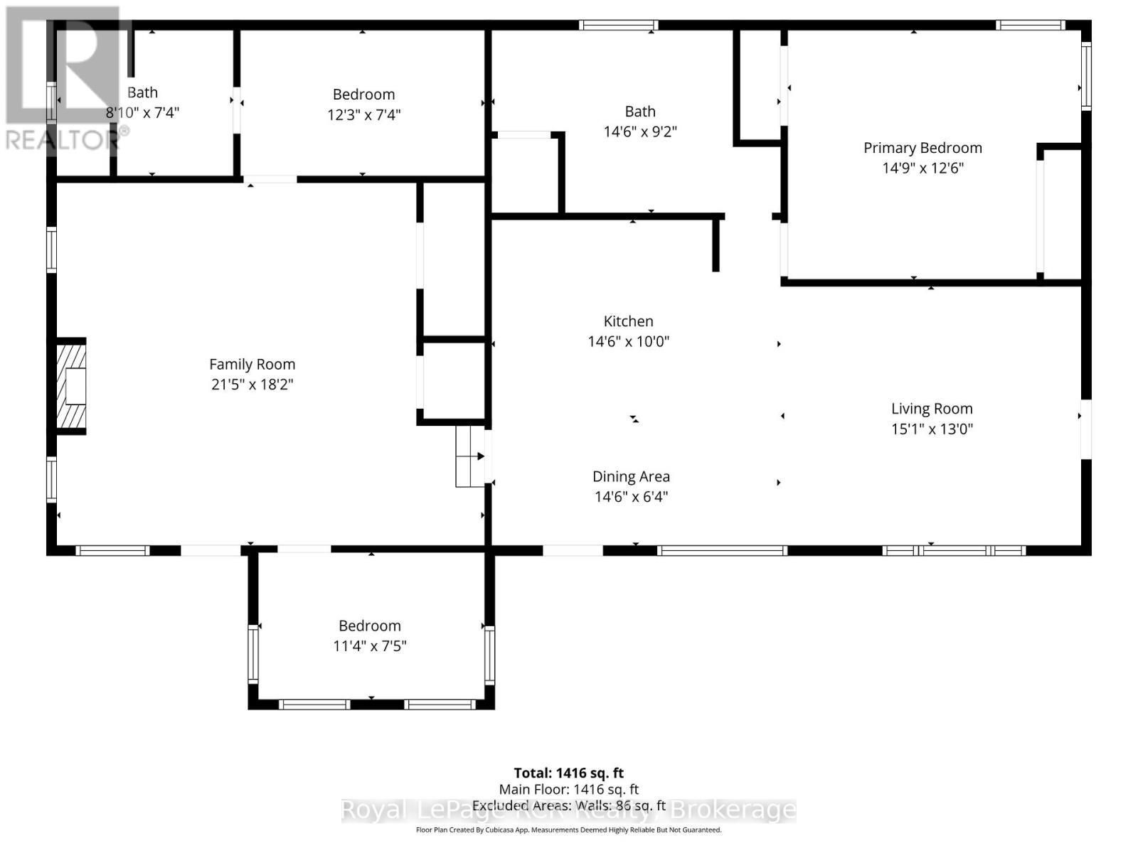 












502183 GREY ROAD 1 ROAD

,
Georgian Bluffs,




Ontario
N0H2T0

