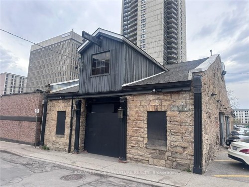 Featured Listing Photo 