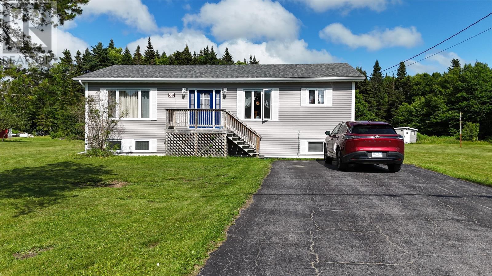 












68 Main Road

,
Cold Brook,




Newfoundland & Labrador
A2N2Y4

