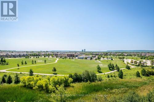 Unbelievable Views Await At 607-1419 Costigan Rd