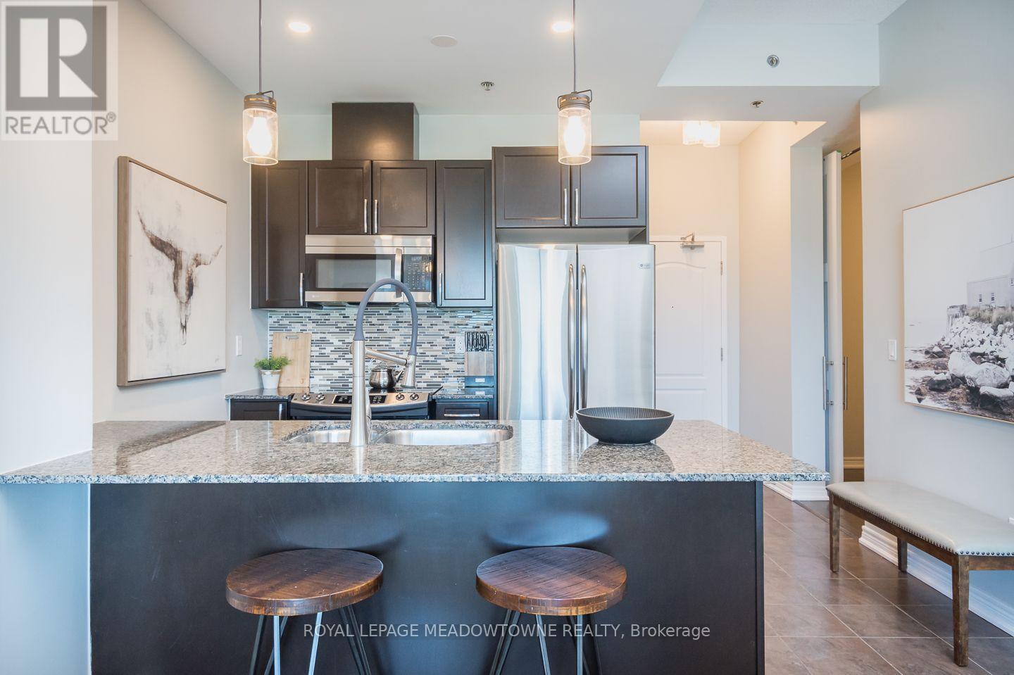 












607 - 1419 COSTIGAN ROAD

,
Milton,




Ontario
L9T2L4


