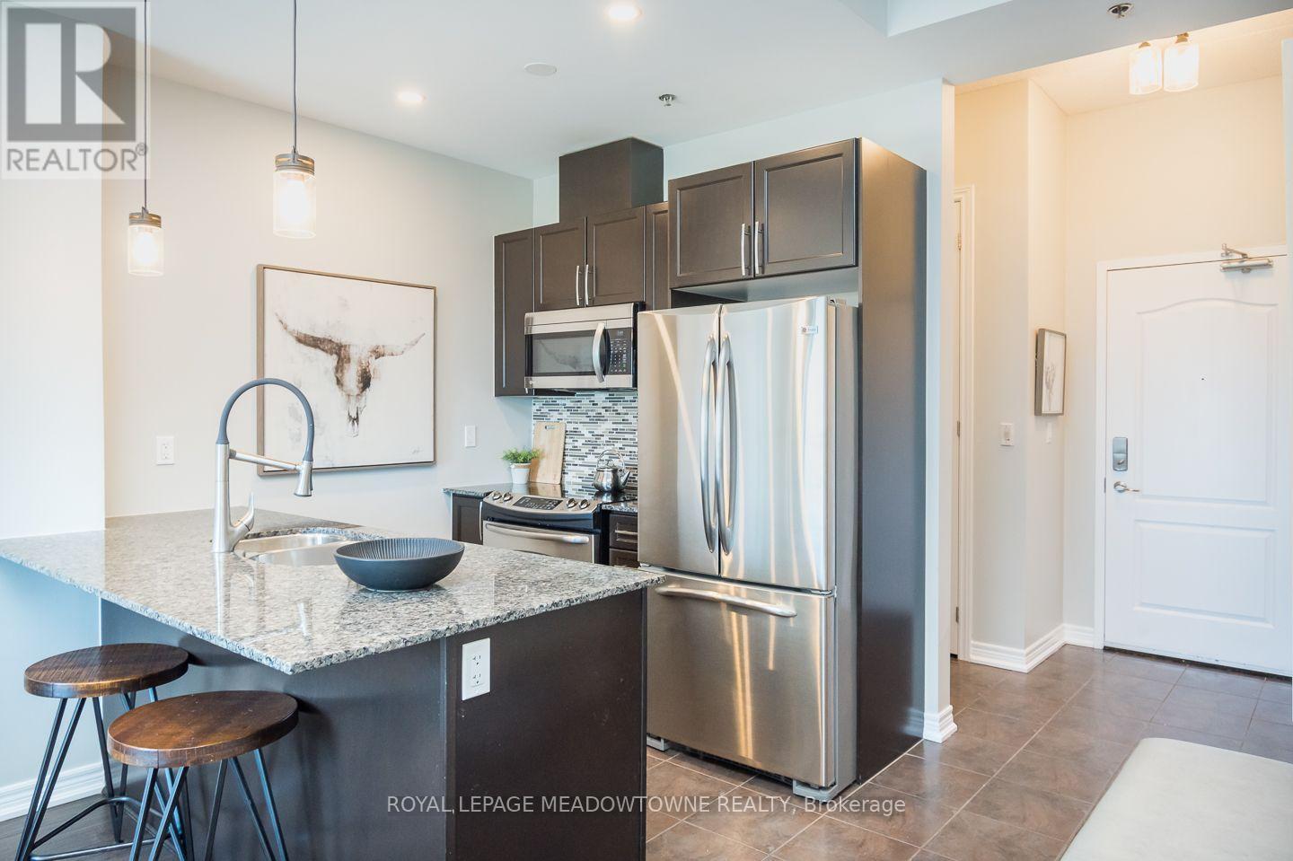 












607 - 1419 COSTIGAN ROAD

,
Milton,




Ontario
L9T2L4


