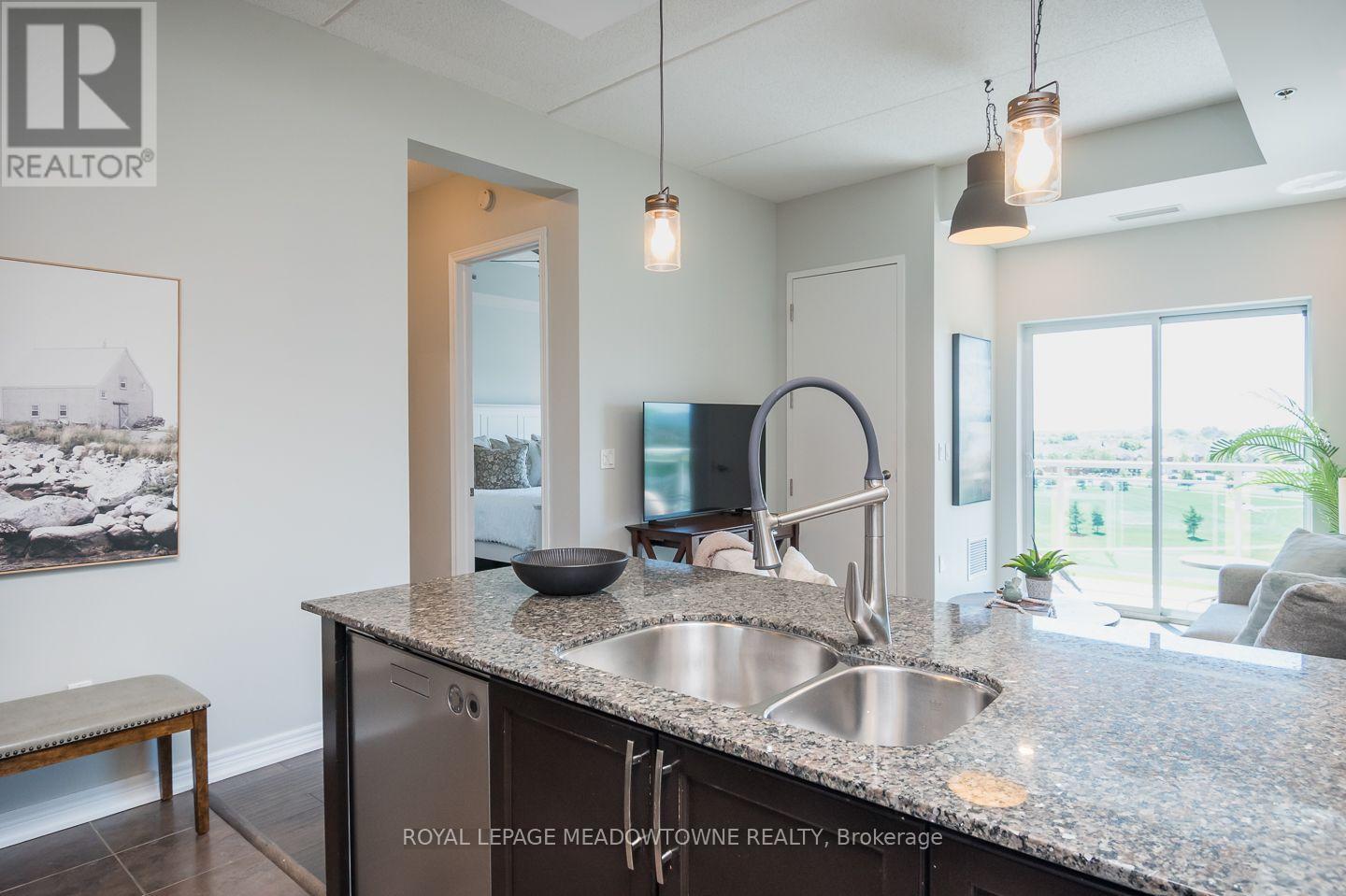 












607 - 1419 COSTIGAN ROAD

,
Milton,




Ontario
L9T2L4

