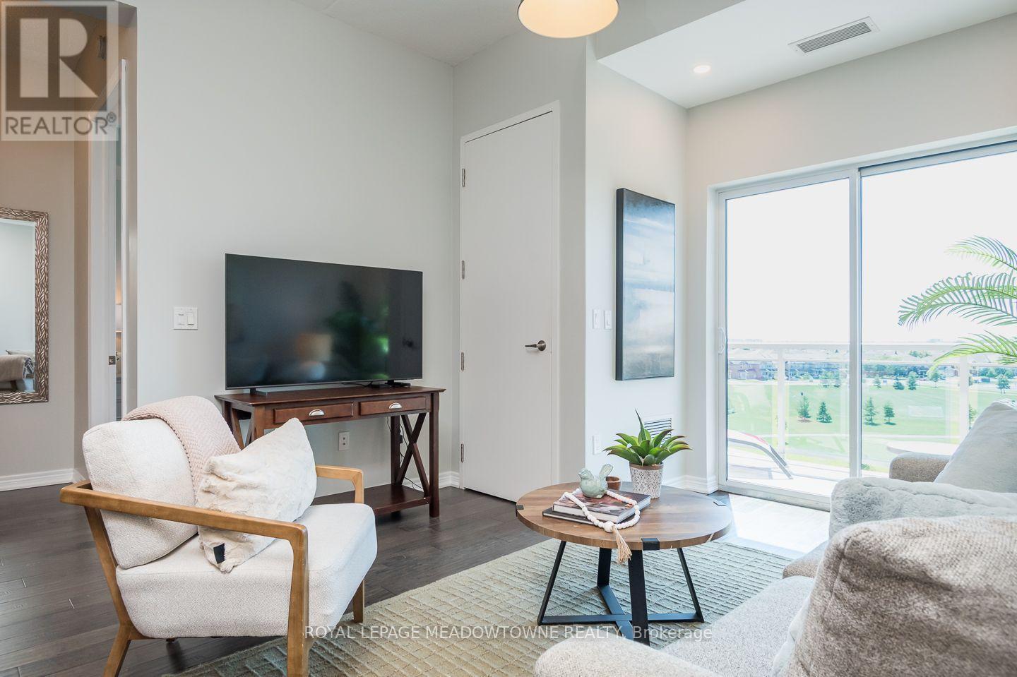 












607 - 1419 COSTIGAN ROAD

,
Milton,




Ontario
L9T2L4


