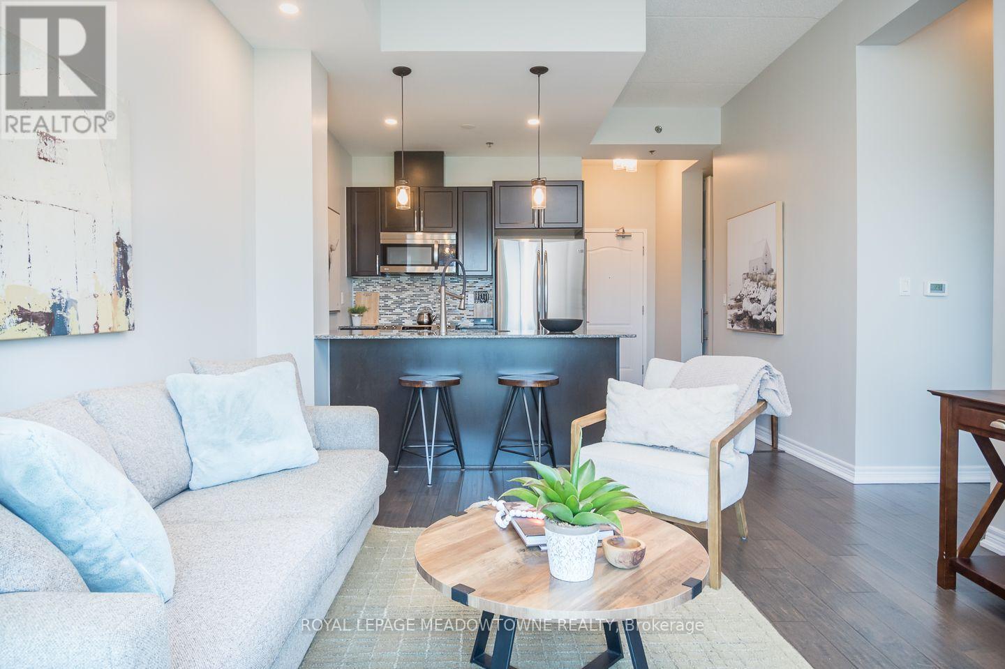 












607 - 1419 COSTIGAN ROAD

,
Milton,




Ontario
L9T2L4

