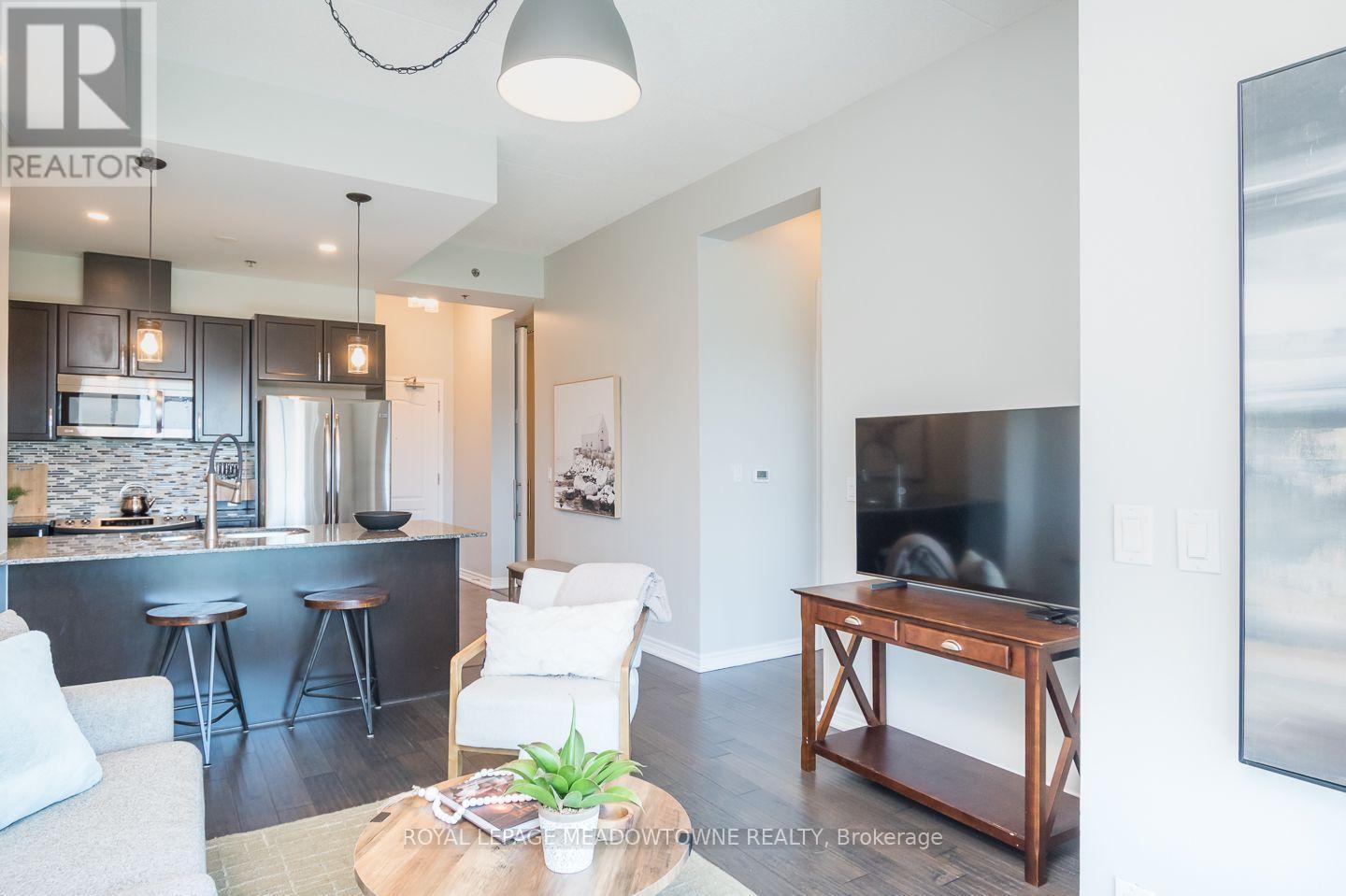 












607 - 1419 COSTIGAN ROAD

,
Milton,




Ontario
L9T2L4

