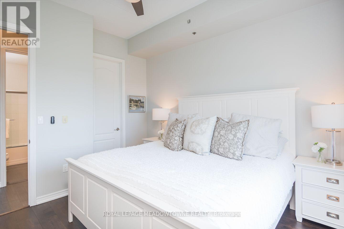 












607 - 1419 COSTIGAN ROAD

,
Milton,




Ontario
L9T2L4

