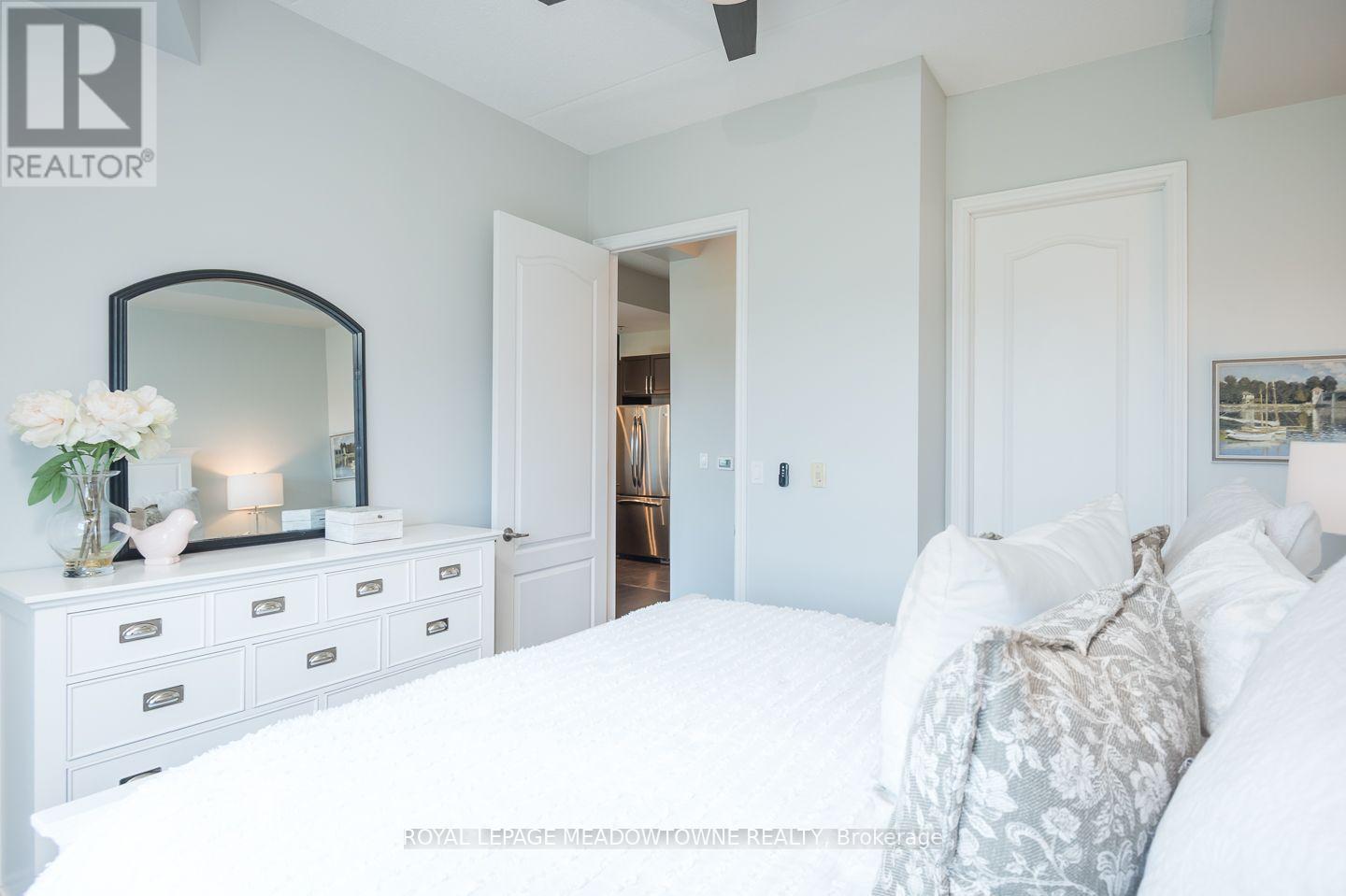 












607 - 1419 COSTIGAN ROAD

,
Milton,




Ontario
L9T2L4

