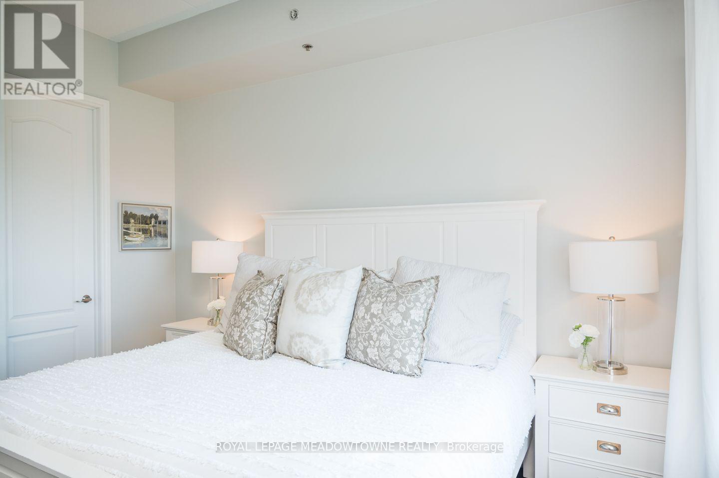 












607 - 1419 COSTIGAN ROAD

,
Milton,




Ontario
L9T2L4

