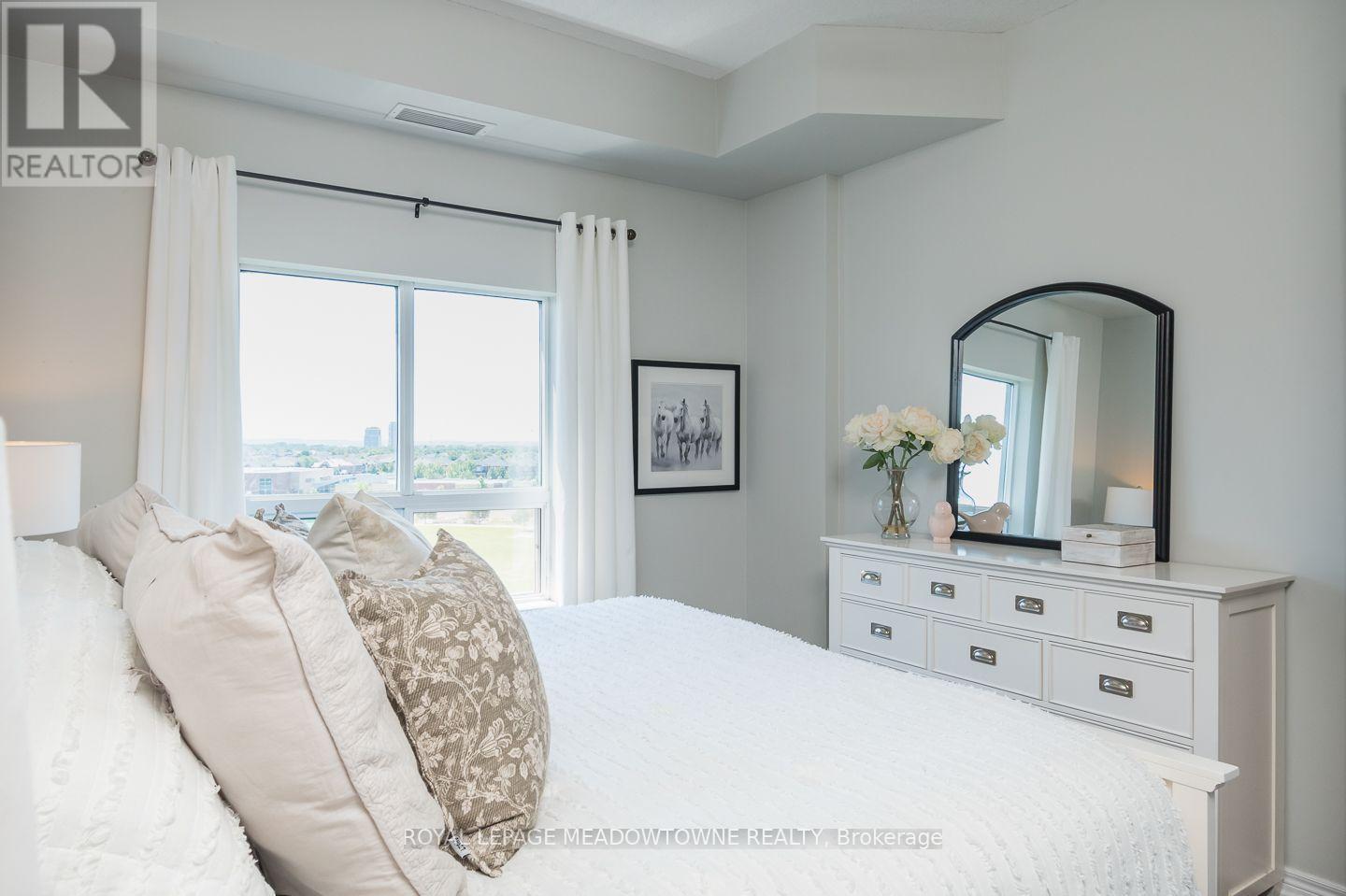 












607 - 1419 COSTIGAN ROAD

,
Milton,




Ontario
L9T2L4


