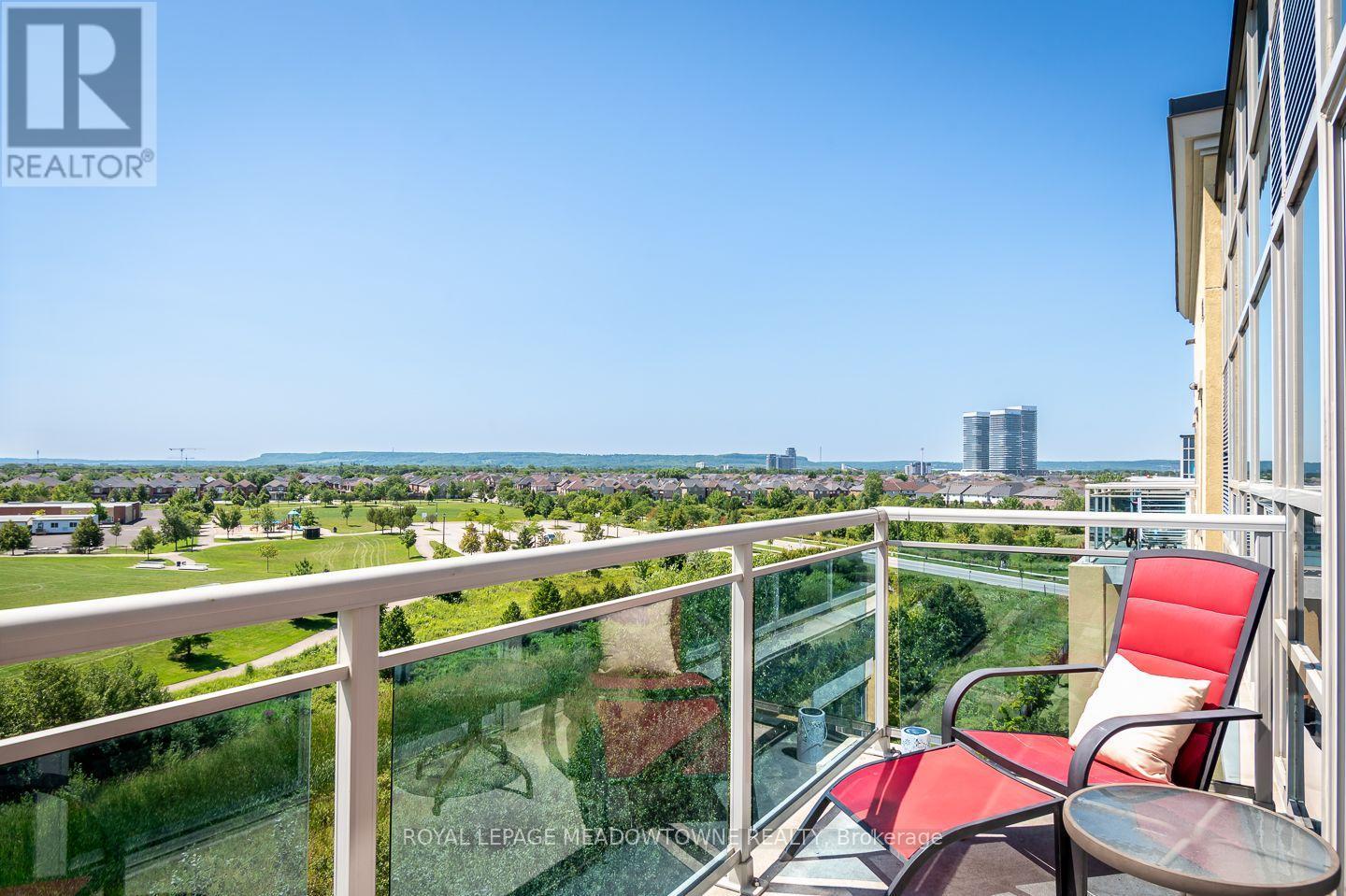 












607 - 1419 COSTIGAN ROAD

,
Milton,




Ontario
L9T2L4

