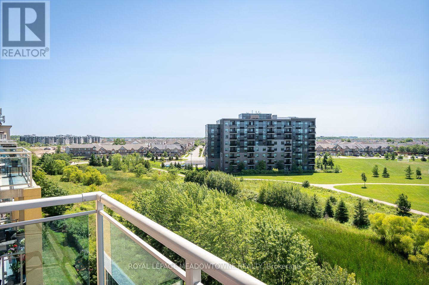 












607 - 1419 COSTIGAN ROAD

,
Milton,




Ontario
L9T2L4

