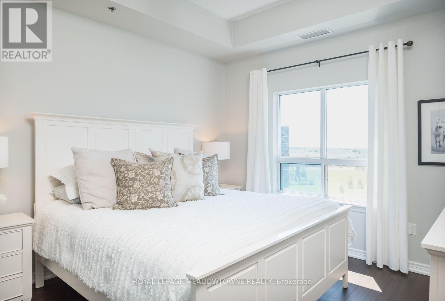 












607 - 1419 COSTIGAN ROAD

,
Milton,




Ontario
L9T2L4

