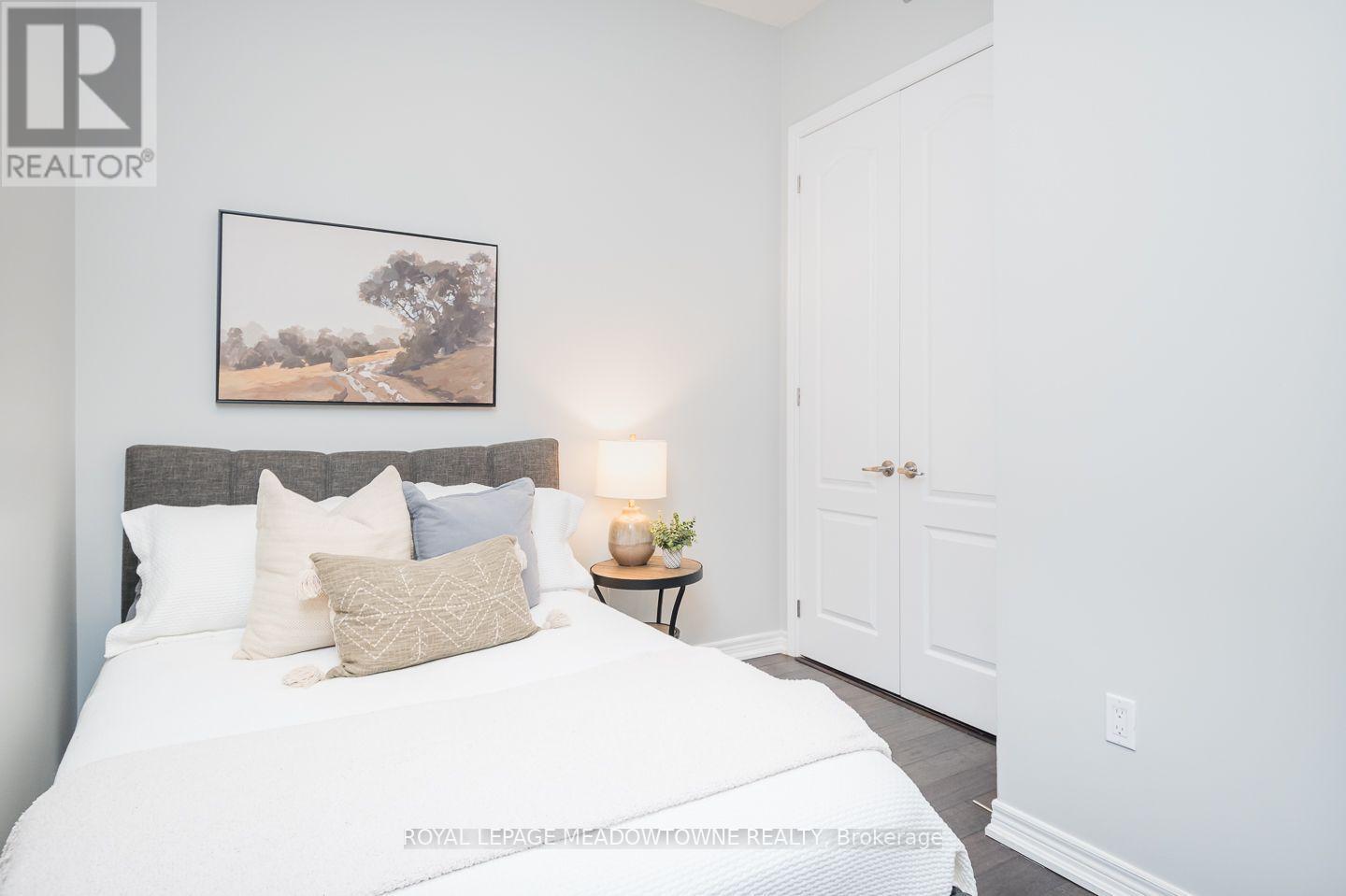 












607 - 1419 COSTIGAN ROAD

,
Milton,




Ontario
L9T2L4

