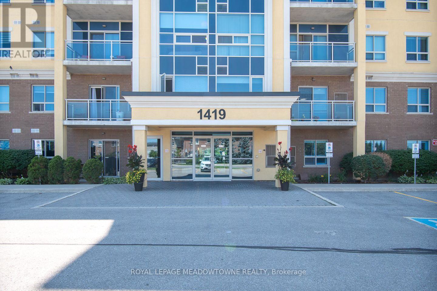 












607 - 1419 COSTIGAN ROAD

,
Milton,




Ontario
L9T2L4

