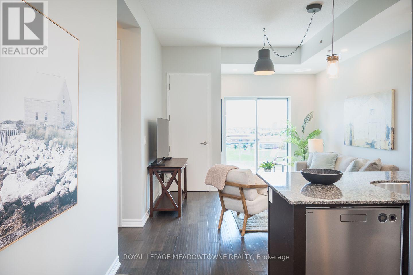 












607 - 1419 COSTIGAN ROAD

,
Milton,




Ontario
L9T2L4

