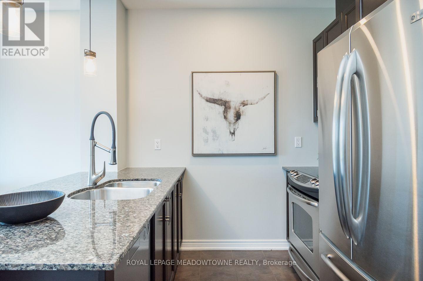 












607 - 1419 COSTIGAN ROAD

,
Milton,




Ontario
L9T2L4

