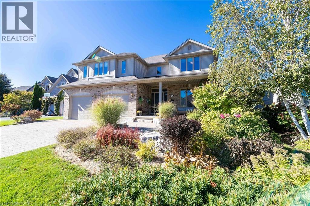 












8 ZADUK Place

,
Guelph,




Ontario
N1G0A7

