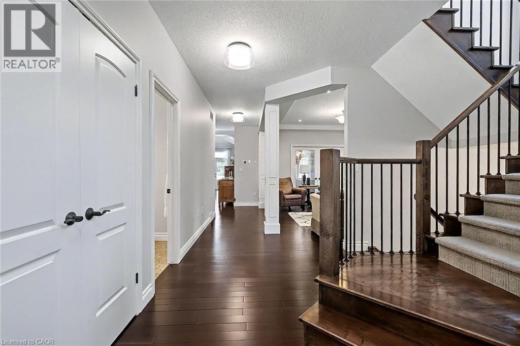 












8 ZADUK Place

,
Guelph,




Ontario
N1G0A7


