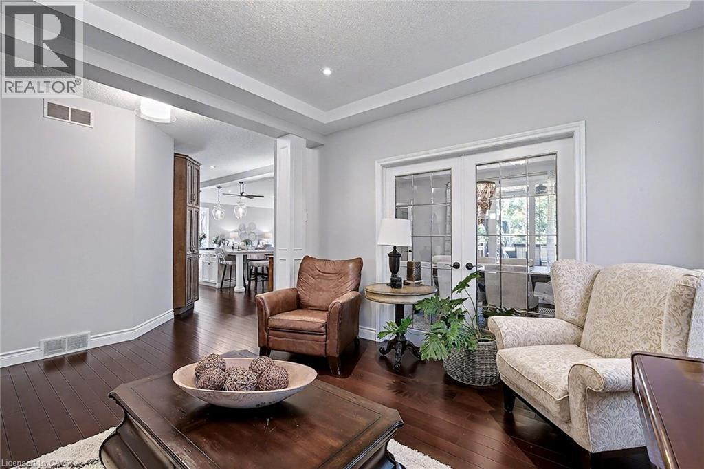 












8 ZADUK Place

,
Guelph,




Ontario
N1G0A7

