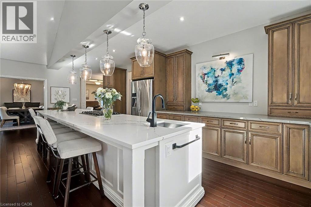 












8 ZADUK Place

,
Guelph,




Ontario
N1G0A7


