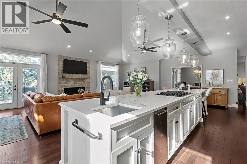 












8 ZADUK Place

,
Guelph,




Ontario
N1G0A7

