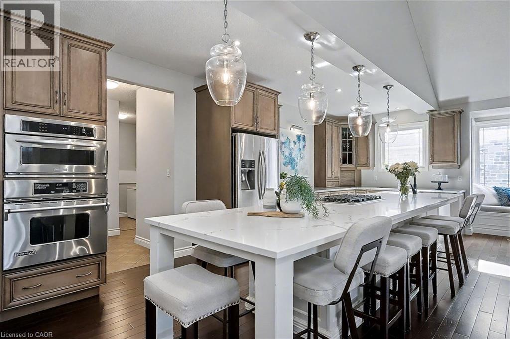 












8 ZADUK Place

,
Guelph,




Ontario
N1G0A7

