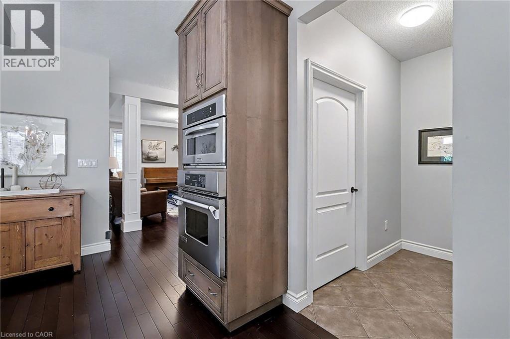 












8 ZADUK Place

,
Guelph,




Ontario
N1G0A7

