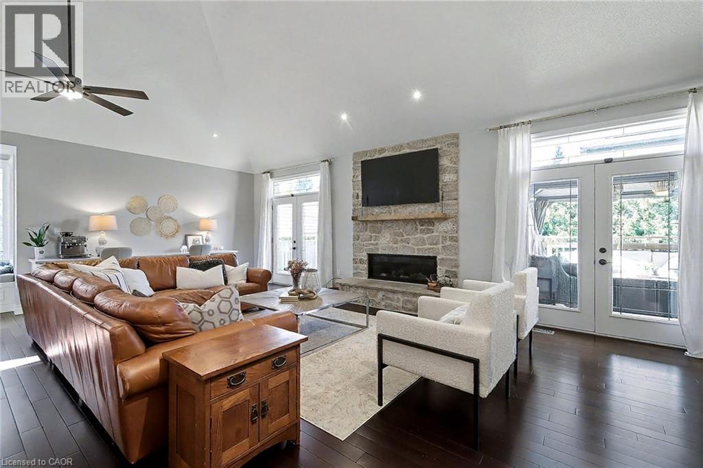 












8 ZADUK Place

,
Guelph,




Ontario
N1G0A7

