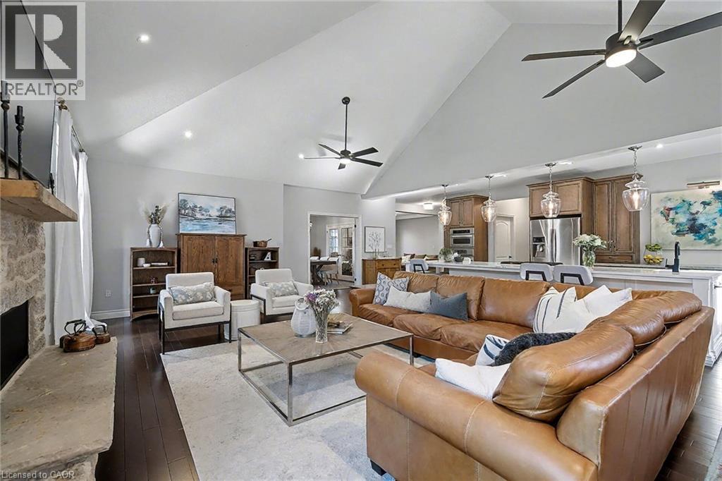 












8 ZADUK Place

,
Guelph,




Ontario
N1G0A7

