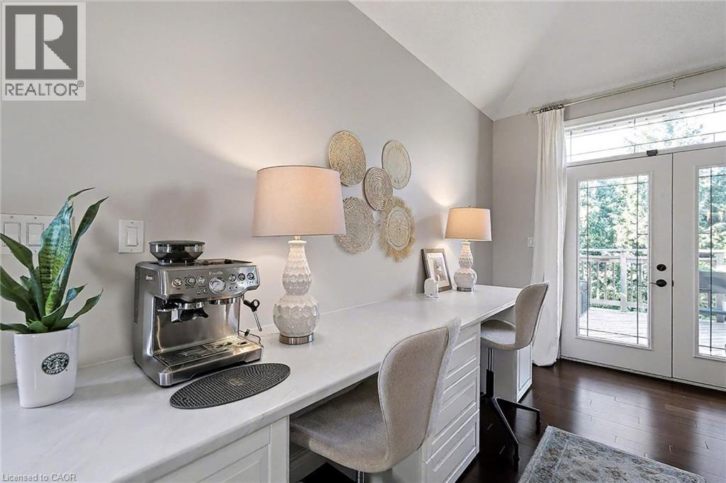 












8 ZADUK Place

,
Guelph,




Ontario
N1G0A7

