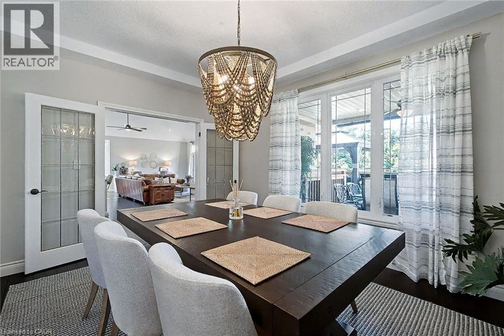 












8 ZADUK Place

,
Guelph,




Ontario
N1G0A7

