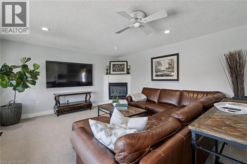 












8 ZADUK Place

,
Guelph,




Ontario
N1G0A7

