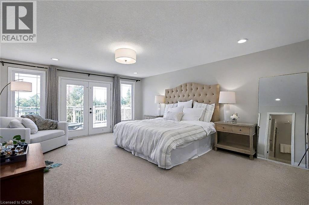 












8 ZADUK Place

,
Guelph,




Ontario
N1G0A7

