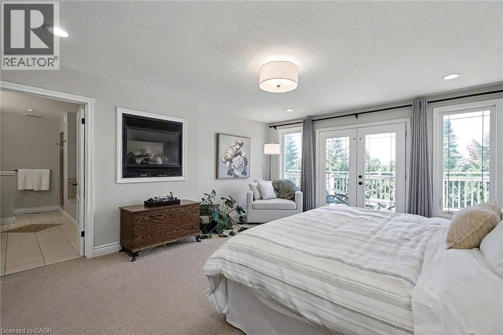 












8 ZADUK Place

,
Guelph,




Ontario
N1G0A7


