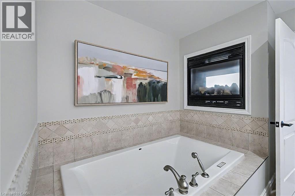 












8 ZADUK Place

,
Guelph,




Ontario
N1G0A7

