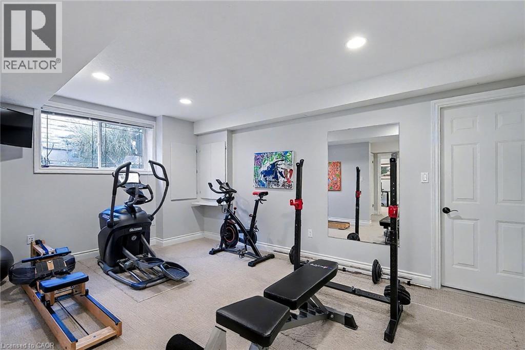 












8 ZADUK Place

,
Guelph,




Ontario
N1G0A7

