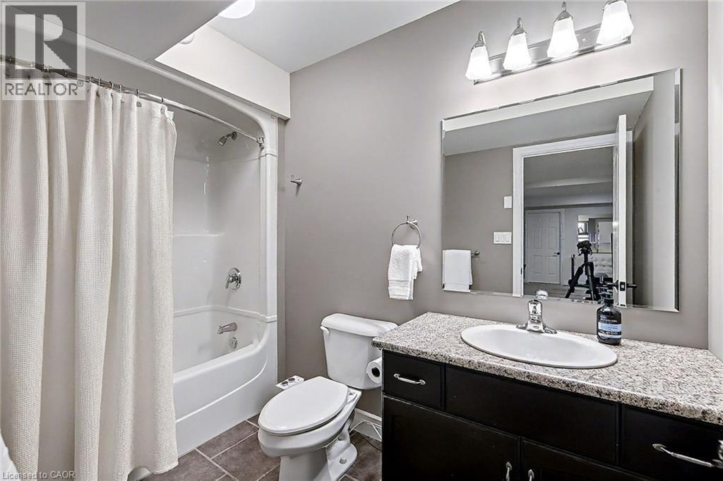 












8 ZADUK Place

,
Guelph,




Ontario
N1G0A7


