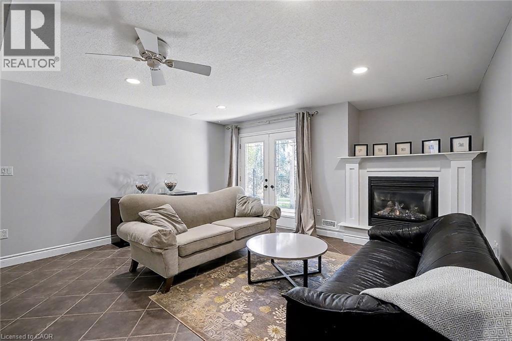 












8 ZADUK Place

,
Guelph,




Ontario
N1G0A7

